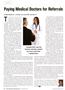 Page: - 34 | The American Chiropractor