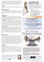 Page: - 37 | The American Chiropractor