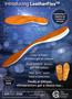 Page: - 39 | The American Chiropractor