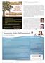 Page: - 40 | The American Chiropractor