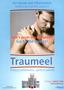 Page: - 47 | The American Chiropractor