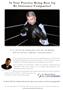 Page: - 49 | The American Chiropractor