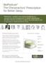 Page: - 5 | The American Chiropractor