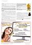 Page: - 52 | The American Chiropractor