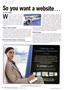 Page: - 54 | The American Chiropractor