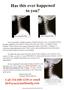 Page: - 55 | The American Chiropractor