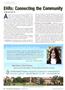 Page: - 58 | The American Chiropractor