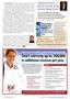 Page: - 59 | The American Chiropractor
