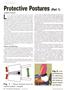 Page: - 60 | The American Chiropractor