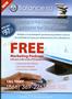 Page: - 63 | The American Chiropractor