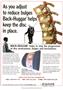 Page: - 71 | The American Chiropractor