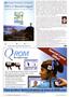 Page: - 72 | The American Chiropractor