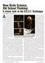 Page: - 74 | The American Chiropractor