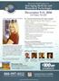 Page: - 75 | The American Chiropractor