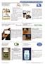 Page: - 77 | The American Chiropractor
