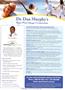 Page: - 9 | The American Chiropractor
