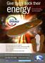 Page: - C2 | The American Chiropractor