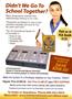 Page: - C3 | The American Chiropractor