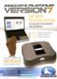 Page: - C4 | The American Chiropractor