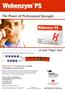 Page: - 1 | The American Chiropractor