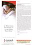 Page: - 10 | The American Chiropractor