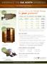 Page: - 11 | The American Chiropractor
