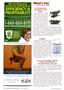 Page: - 12 | The American Chiropractor