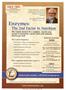 Page: - 13 | The American Chiropractor