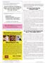 Page: - 14 | The American Chiropractor
