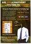 Page: - 15 | The American Chiropractor