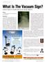 Page: - 16 | The American Chiropractor