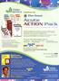 Page: - 17 | The American Chiropractor