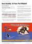 Page: - 18 | The American Chiropractor
