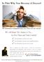 Page: - 21 | The American Chiropractor