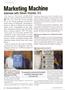 Page: - 22 | The American Chiropractor