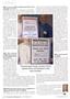 Page: - 24 | The American Chiropractor
