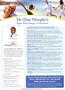 Page: - 25 | The American Chiropractor