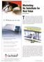Page: - 26 | The American Chiropractor