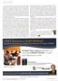 Page: - 28 | The American Chiropractor