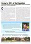 Page: - 30 | The American Chiropractor