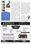 Page: - 36 | The American Chiropractor