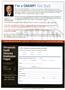 Page: - 37 | The American Chiropractor