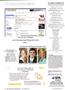 Page: - 4 | The American Chiropractor
