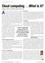 Page: - 40 | The American Chiropractor