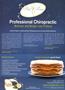 Page: - 43 | The American Chiropractor