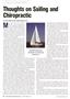 Page: - 48 | The American Chiropractor