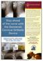 Page: - 5 | The American Chiropractor