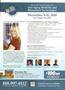 Page: - 51 | The American Chiropractor