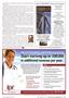 Page: - 53 | The American Chiropractor