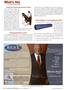 Page: - 60 | The American Chiropractor